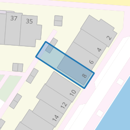 Perceel WEE02-F-3462