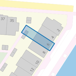 Perceel WEE02-F-3463