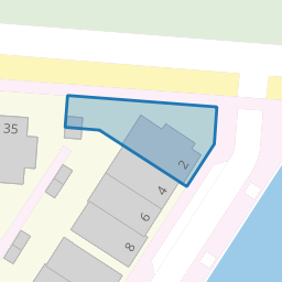 Perceel WEE02-F-3465