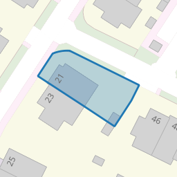 Perceel WEE02-F-3469