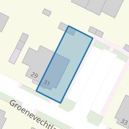 Perceel WEE02-F-3471