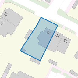 Perceel WEE02-F-3472