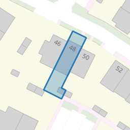 Perceel WEE02-F-3473