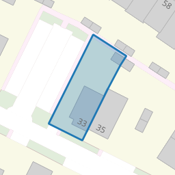 Perceel WEE02-F-3475