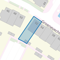 Perceel WEE02-F-3476