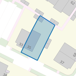 Perceel WEE02-F-3477