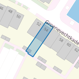 Perceel WEE02-F-3478