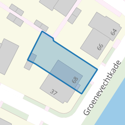 Perceel WEE02-F-3483