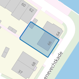 Perceel WEE02-F-3485