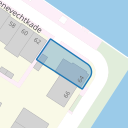 Perceel WEE02-F-3486