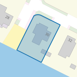 Perceel WEE02-F-3487