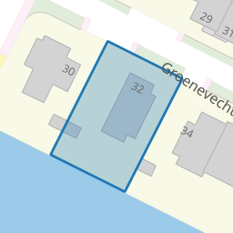 Perceel WEE02-F-3488