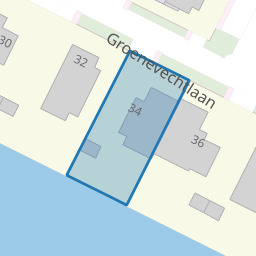 Perceel WEE02-F-3489