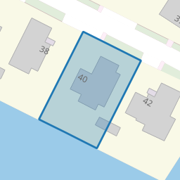 Perceel WEE02-F-3492