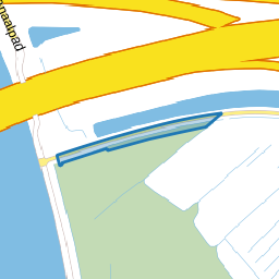 Perceel WEE02-F-3494