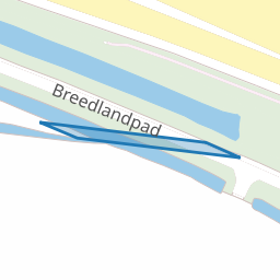 Perceel WEE02-F-3496