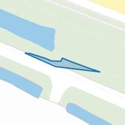 Perceel WEE02-F-3497