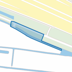 Perceel WEE02-F-3499