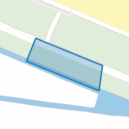 Perceel WEE02-F-3500