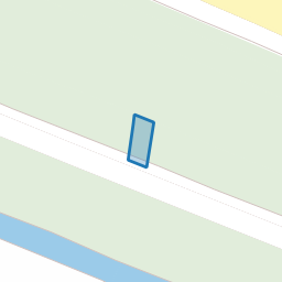 Perceel WEE02-F-3501