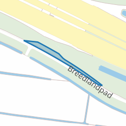 Perceel WEE02-F-3506