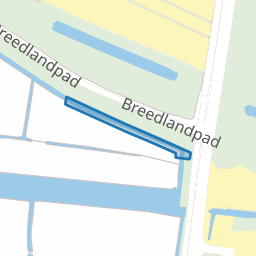 Perceel WEE02-F-3511