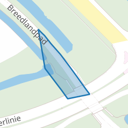 Perceel WEE02-F-3513