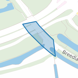 Perceel WEE02-F-3515