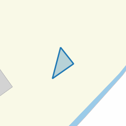 Perceel WEE02-F-3519