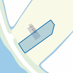 Perceel WEE02-F-3520