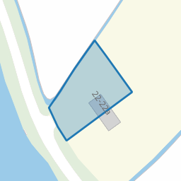 Perceel WEE02-F-3522