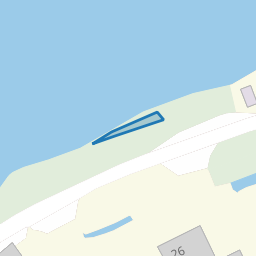 Perceel WEE02-F-3523