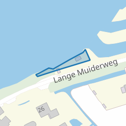 Perceel WEE02-F-3524