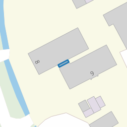 Perceel WEE02-F-3527