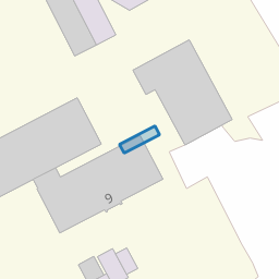 Perceel WEE02-F-3528