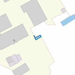 Perceel WEE02-F-3529