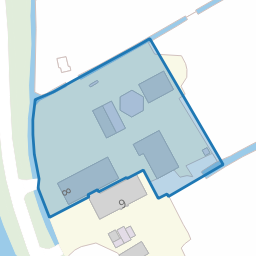 Perceel WEE02-F-3530