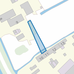 Perceel WEE02-F-3531