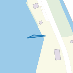 Perceel WEE02-F-3533