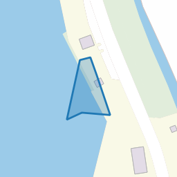 Perceel WEE02-F-3534