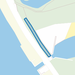 Perceel WEE02-F-3535