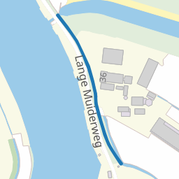 Perceel WEE02-F-3536