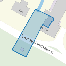 Perceel WEE02-F-3537