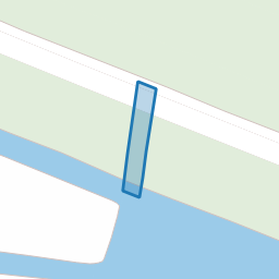 Perceel WEE02-F-3538