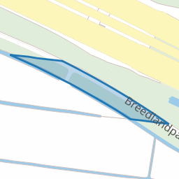 Perceel WEE02-F-3540