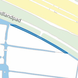 Perceel WEE02-F-3541