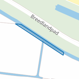 Perceel WEE02-F-3543