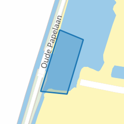 Perceel WEE02-F-3544