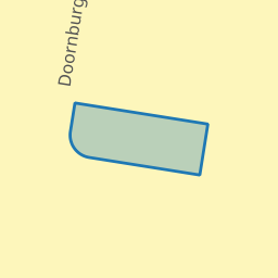 Perceel WEE02-F-3550