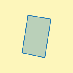 Perceel WEE02-F-3551